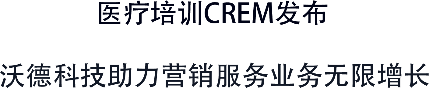 轮播图1-中间