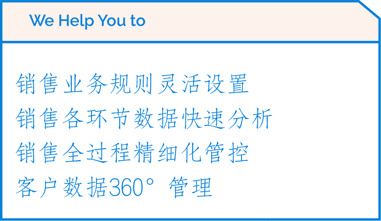 轮播图1-中间