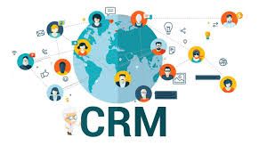 企业如何快速打造一款简单实用的CRM客户管理系统